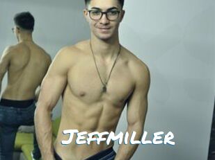 Jeffmiller