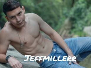 Jeffmillerr