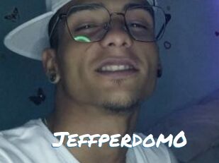 Jeffperdom0