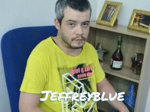 Jeffreyblue