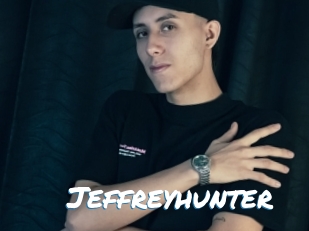 Jeffreyhunter