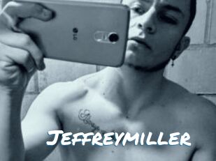 Jeffreymiller