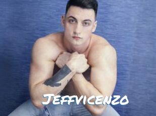 Jeffvicenzo