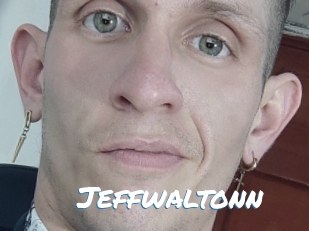 Jeffwaltonn