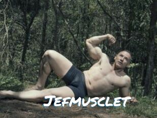 Jefmusclet