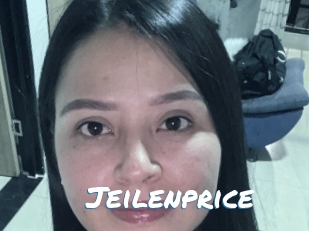 Jeilenprice