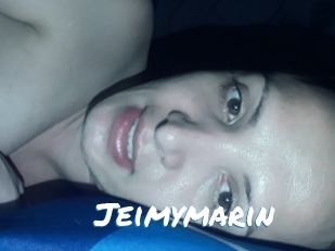 Jeimymarin