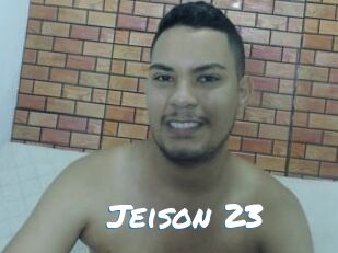 Jeison_23