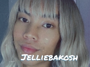 Jelliebakosh