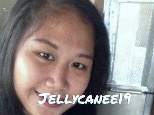 Jellycanee19