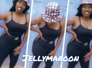 Jellymaroon