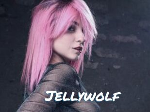 Jellywolf