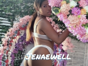 Jenaewell