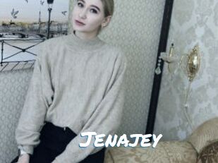 Jenajey