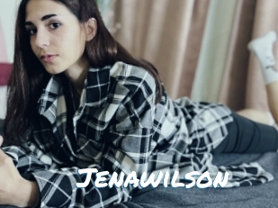 Jenawilson