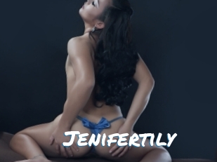 Jenifertily