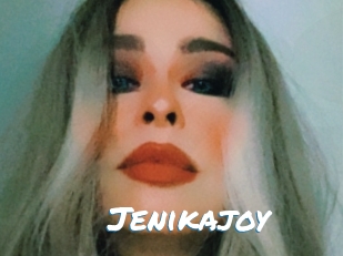 Jenikajoy