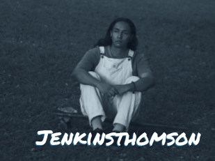 Jenkinsthomson