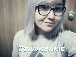 Jennacookie