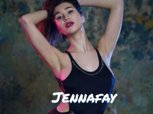 Jennafay