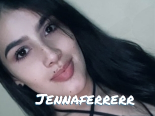 Jennaferrerr