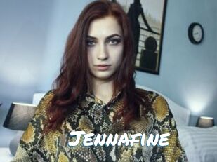 Jennafine