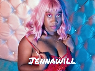 Jennawill