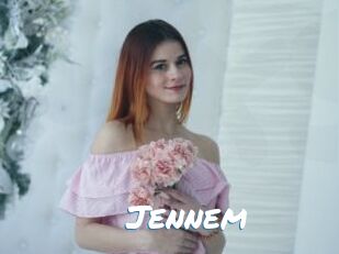 Jennem