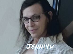 Jenni4u