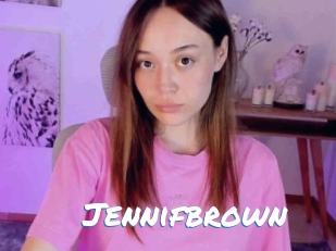 Jennifbrown