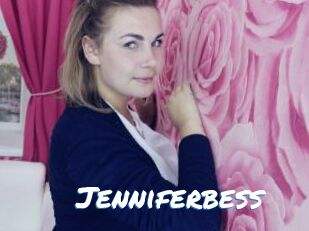 Jenniferbess