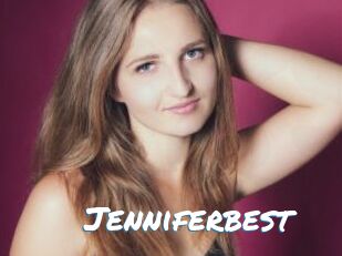 Jenniferbest