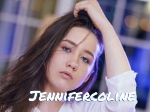 Jennifercoline