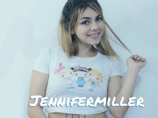 Jennifermiller