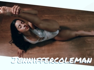 Jenniffercoleman