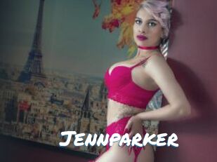 Jennparker