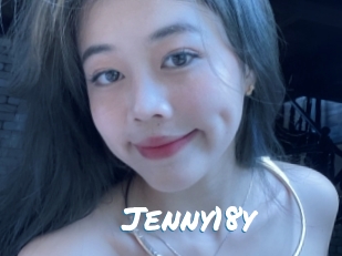 Jenny18y