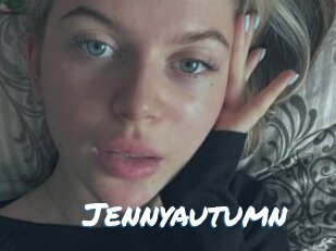 Jennyautumn