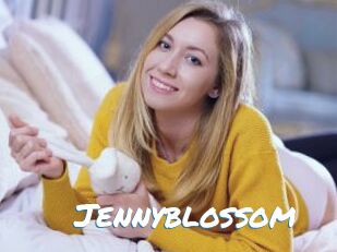 Jennyblossom