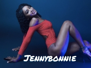 Jennybonnie