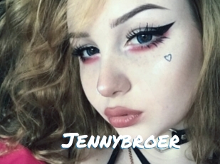 Jennybroer