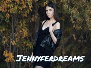 Jennyferdreams