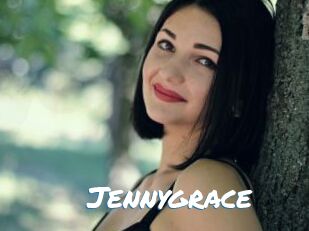 Jennygrace