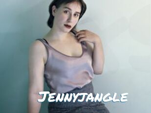 Jennyjangle