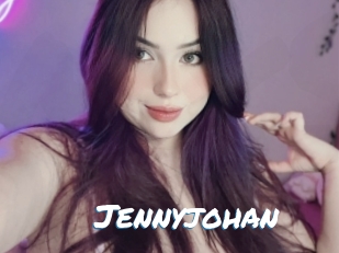 Jennyjohan