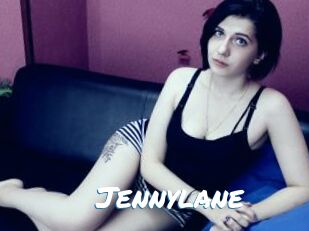 Jennylane