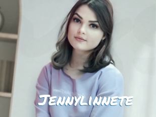 Jennylinnete