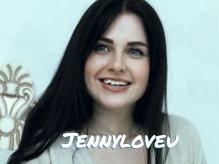 Jennyloveu