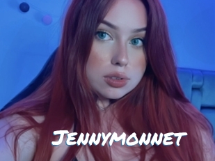 Jennymonnet