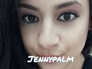 Jennypalm